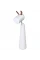 Lampa de birou Remax RT-E610, White