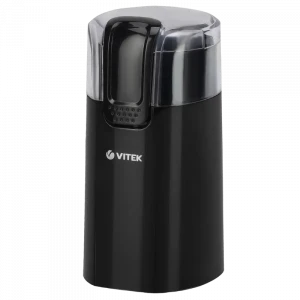 Rasnite de cafea VITEK