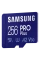 Card de Memorie Samsung PRO Plus MicroSD, 256GB (MB-MD256KA/KR)