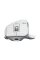 Mouse Wireless Logitech MX Master 3S for Mac, Gri deschis