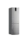 Frigider Whirlpool W7X 92O OX, Oțel Inoxidabil