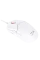 Gaming Mouse HyperX Pulsefire Haste 2, Alb