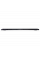 Tabletă grafică Wacom Intuos Pro, Negru