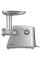 Mașină de tocat carne Panasonic MK-GM1701STQ, Argintiu