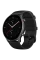 Ceas inteligent Xiaomi Amazfit GTR 2e, 47mm, Negru