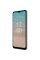 Смартфон Nokia G22, 4Гб/64Гб, Meteor Grey