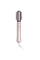 Фен-щётка Philips BHA735/00, 1000Вт, Розовый