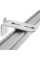 Cornișă telescopică AQARA MT-M02D, Alb