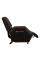 Scaun gaming Cougar Ranger