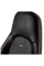 Scaun gaming Noblechairs Icon