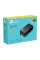 Injector PoE TP-LINK PoE260S, 802.3af/at PoE
