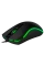 Mouse SVEN RX-530S, Negru