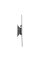 Фиксированное настенное крепление Gembird WM-42T-03,