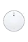 Aspirator Robot Xiaomi Mop 2, Alb