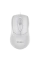 Mouse SVEN RX-110, Alb