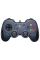 Gamepad Logitech F310, Albastru