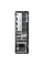 Мини ПК DELL OptiPlex SFF (7020), SFF, Intel Core i3-14100, 8Гб/512Гб, Intel UHD Graphics 730, Windows 11 Pro