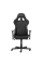 Scaun gaming DXRacer Formula