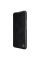 Чехол книжка Nillkin Galaxy A34 - Qin LC, Чёрный