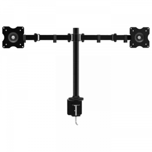 Suporturi pentru Monitoare CHARMOUNT
