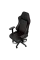 Scaun gaming Noblechairs Hero