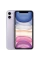 Smartphone Apple iPhone 11 / 4GB RAM / 128GB stocare / Purple