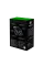 Gaming Mouse RAZER Razer Basilisk X HyperSpeed, Negru