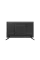 32 LED TV VOLTUS VT-32DN4000, 1366x768 HD, Negru