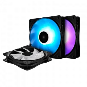 Ventilatoare PC Deepcool