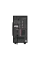 Sistem audio SVEN HT-201, Negru