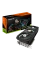 Placă Video Gigabyte GV-N408SGAMING OC-16GD, 16GB GDDR6X 256bit