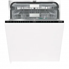 Посудомоечная машина Gorenje GV 693 C60UVAD, Белый