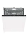 Посудомоечная машина Gorenje GV 693 C60UVAD, Белый