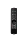55 OLED SMART TV LG OLED55A26LA, 3840x2160 4K UHD, webOS, Negru