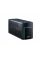 Sursă de alimentare neîntreruptibilă APC Back-UPS BX1200MI, Linear-interactiv, 1200VA, Turn