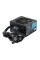 Sursă Alimentare PC Seasonic Focus GM, 750W, ATX, Semi-modular