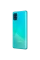 Смартфон Samsung Galaxy A51, 6Гб/128Гб, Синий