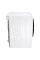 Uscător de rufe Gorenje DPE 92, 9, Alb