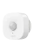 Senzor de mișcare inteligent TP-LINK Tapo T100, Alb