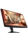 Monitor Gaming / DELL AW2724DM / 27 inchi / IPS 2560x1440 WQHD / Negru