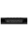 Soundbar SVEN SB-2200D, Negru