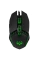 Gaming Mouse SVEN RX-G810, Negru