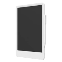 Tabletă Grafică Xiaomi Mijia Small Blackboard 13.5, Alb