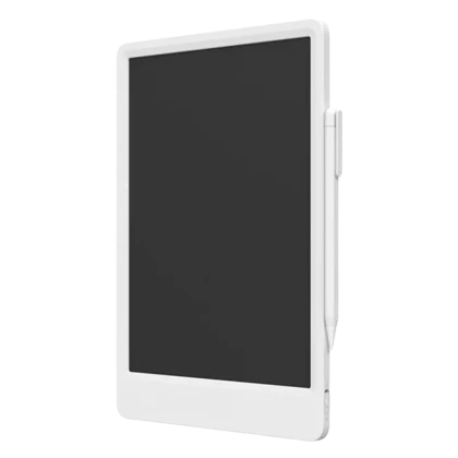 Tabletă Grafică Xiaomi Mijia Small Blackboard 13.5, Alb