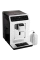 Кофемашина Krups EA891C10, Нержавеющая сталь