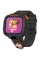 Ceas pentru copii Elari KidPhone MB, Negru