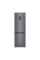 Frigider LG GA-B459MLSL, Gri