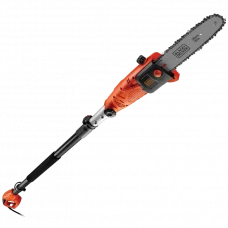 Fierastrău electric Black+Decker PS7525-QS