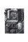 Placă de bază ASUS PRIME B560-PLUS, LGA1200, Intel B560, ATX