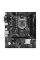 Navigator PC09315 // Office / PC i3-10105 H510 8GB NVMe 512GB 500W